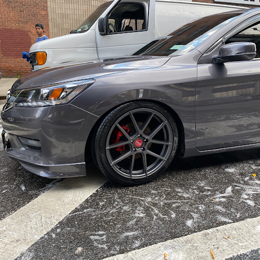 auto detailing services in nj