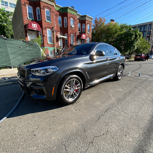 auto and car detailing services in nj