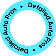 detailed-auto-pros-nj