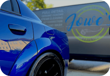 mobile car detailing in new jersey