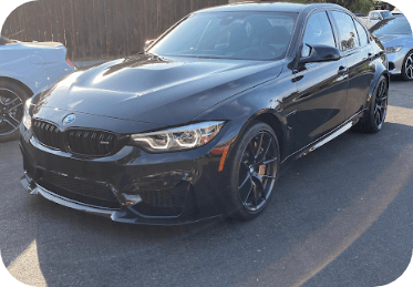 mobile car detailing in new jersey