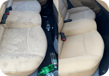 mobile car detailing in new jersey