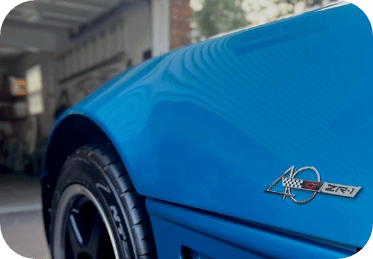 mobile car detailing in new jersey