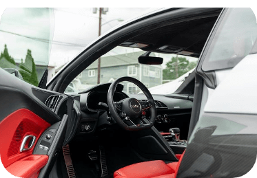 mobile car detailing in new jersey