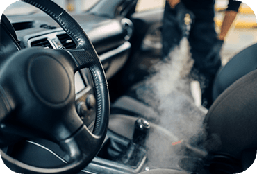 detailed-auto-pros-detailing