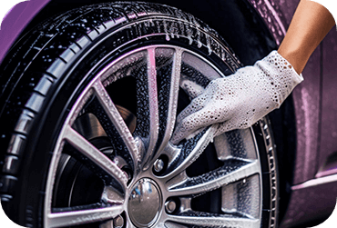 detailed-auto-pros-detailing