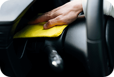 detailed-auto-pros-detailing