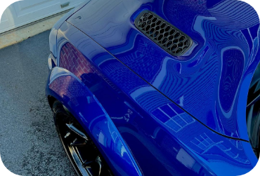 car ceramic coating in new jersey