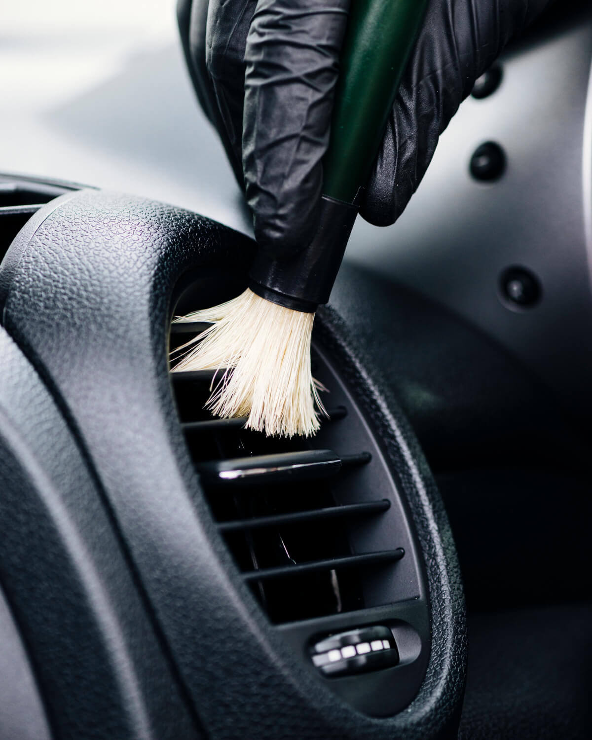 detailed-auto-pros-luxury-cars-detailing