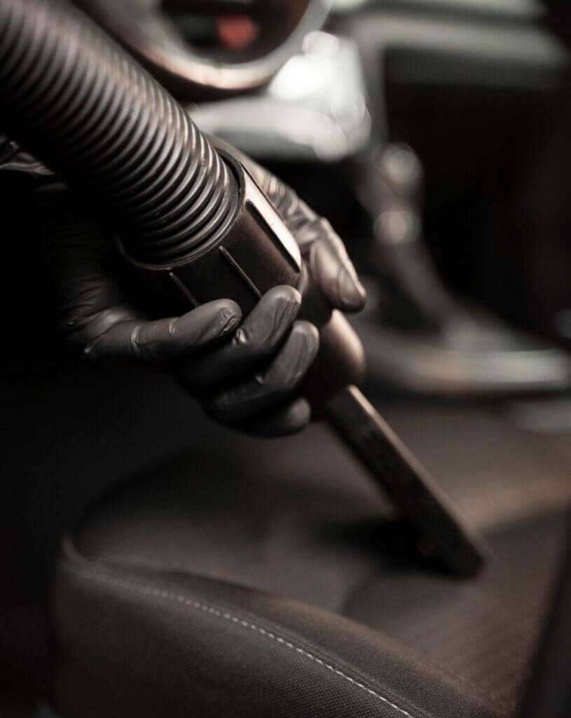 detailed-auto-pros-luxury-cars-detailing