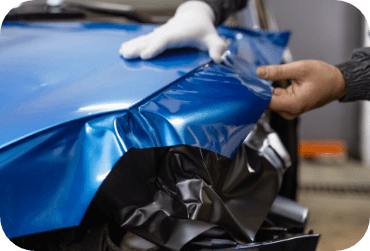 detailed-auto-pros-nj