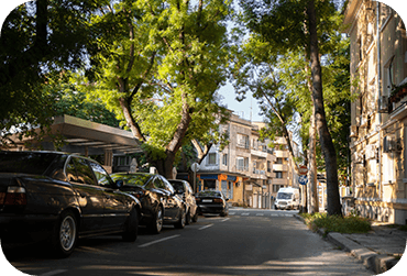 detailed auto-pros nj