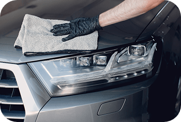 detailed auto-pros nj