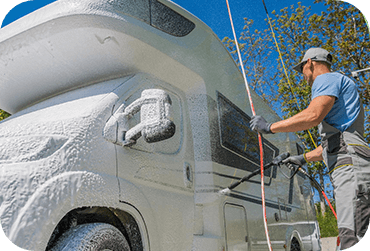 rv detailing in nj