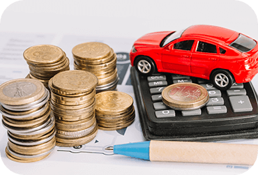 auto pros rv detailing