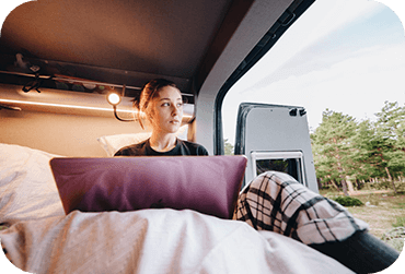 auto pros rv detailing