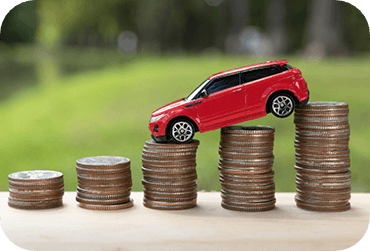 detailed auto-pros nj