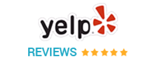 yelp